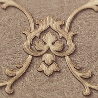 Макрофото текстуры обоев для стен 7356-82