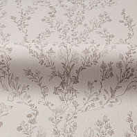 Макрофото текстуры обоев для стен HC72667-48