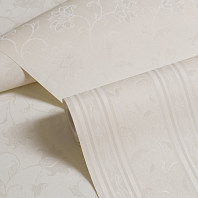 Макрофото текстуры обоев для стен HC71080-11