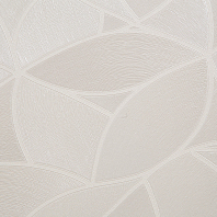 Макрофото текстуры обоев для стен 7481-11