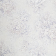 Макрофото текстуры обоев для стен PL71981-14