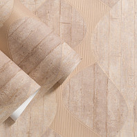 Макрофото текстуры обоев для стен HC71411-28