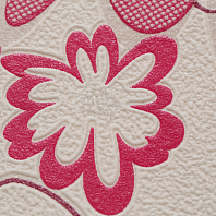 Макрофото текстуры обоев для стен 3336-51