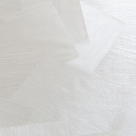 Макрофото текстуры обоев для стен PL72562-14