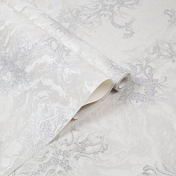 Макрофото текстуры обоев для стен PL72374-14