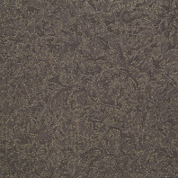 Макрофото текстуры обоев для стен FM71019-44