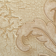 Макрофото текстуры обоев для стен 7359-22