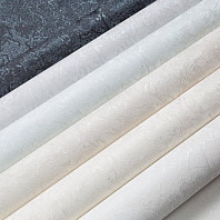 Макрофото текстуры обоев для стен PL72680-41