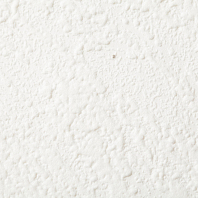 Макрофото текстуры обоев для стен 4037-01