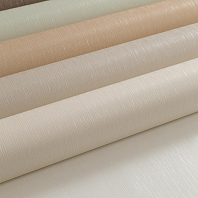 Макрофото текстуры обоев для стен FM71171-28