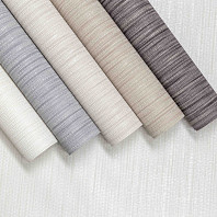 Макрофото текстуры обоев для стен PL71574-24