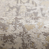 Макрофото текстуры обоев для стен PC71551-22