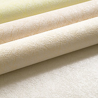 Макрофото текстуры обоев для стен 375-22