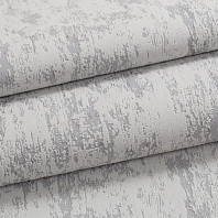 Макрофото текстуры обоев для стен HC31035-14