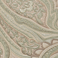 Макрофото текстуры обоев для стен 7482-27