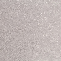 Макрофото текстуры обоев для стен FM71653-25