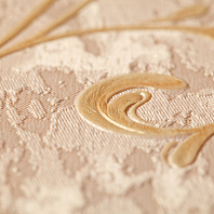 Макрофото текстуры обоев для стен 8701-35