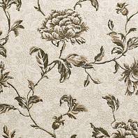 Макрофото текстуры обоев для стен 8301-18