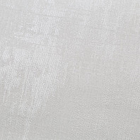 Макрофото текстуры обоев для стен PP72658-14