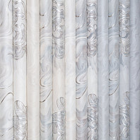 Макрофото текстуры обоев для стен HC31228-24