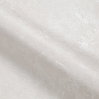 Макрофото текстуры обоев для стен HC72725-22