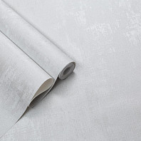 Макрофото текстуры обоев для стен PP72658-41