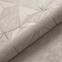 Макрофото текстуры обоев для стен PL71326-44