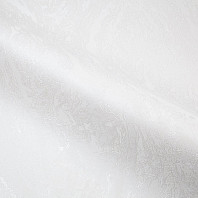 Макрофото текстуры обоев для стен HC31214-11