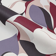 Макрофото текстуры обоев для стен PL72419-22