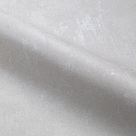 Макрофото текстуры обоев для стен PL72729-22