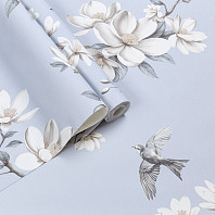 Макрофото текстуры обоев для стен PL72535-46