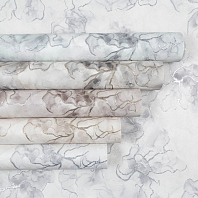 Макрофото текстуры обоев для стен PP72193-14