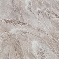 Макрофото текстуры обоев для стен PR72611-15