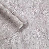 Макрофото текстуры обоев для стен PL71709-28