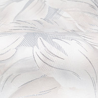 Макрофото текстуры обоев для стен HC72172-24