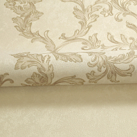 Макрофото текстуры обоев для стен 7422-22