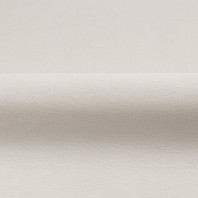 Макрофото текстуры обоев для стен HC72736-42