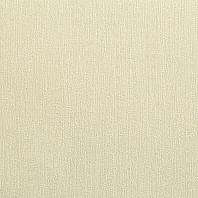 Макрофото текстуры обоев для стен 7368-22