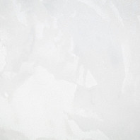 Макрофото текстуры обоев для стен FM72466-11