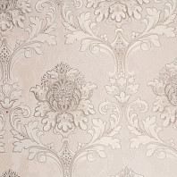 Макрофото текстуры обоев для стен FM71933-28