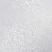 Макрофото текстуры обоев для стен PP72486-14