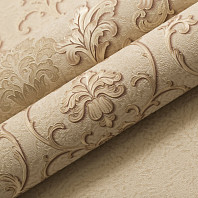 Макрофото текстуры обоев для стен 7356-38