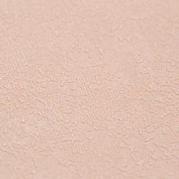 Макрофото текстуры обоев для стен 7461-25