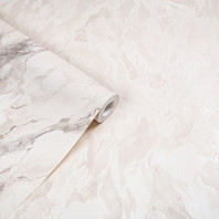 Макрофото текстуры обоев для стен FM72465-10