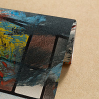 текстуры обоев