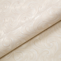 Макрофото текстуры обоев для стен 0746-25