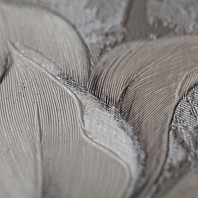 Макрофото текстуры обоев для стен 8701-41