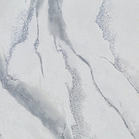 Макрофото текстуры обоев для стен PP72384-14