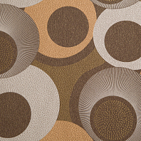 Макрофото текстуры обоев для стен 7454-88