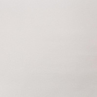 Макрофото текстуры обоев для стен HC72538-21